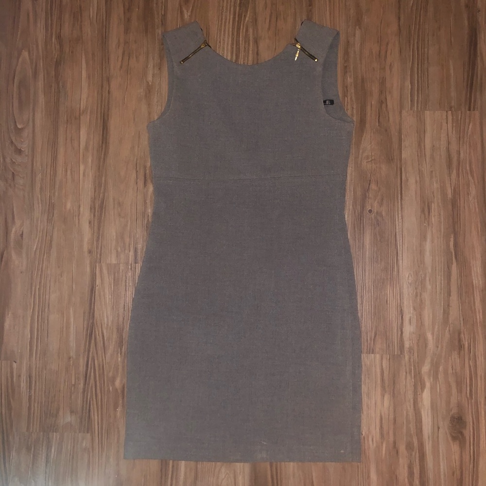 ZARA dress size L